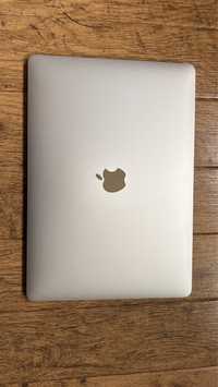 Продам MACBOOK AIR 13’’ 2018, I5 8 / 128GB