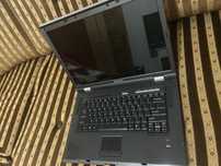Laptop Lenowo 3000N100 na części zamienne