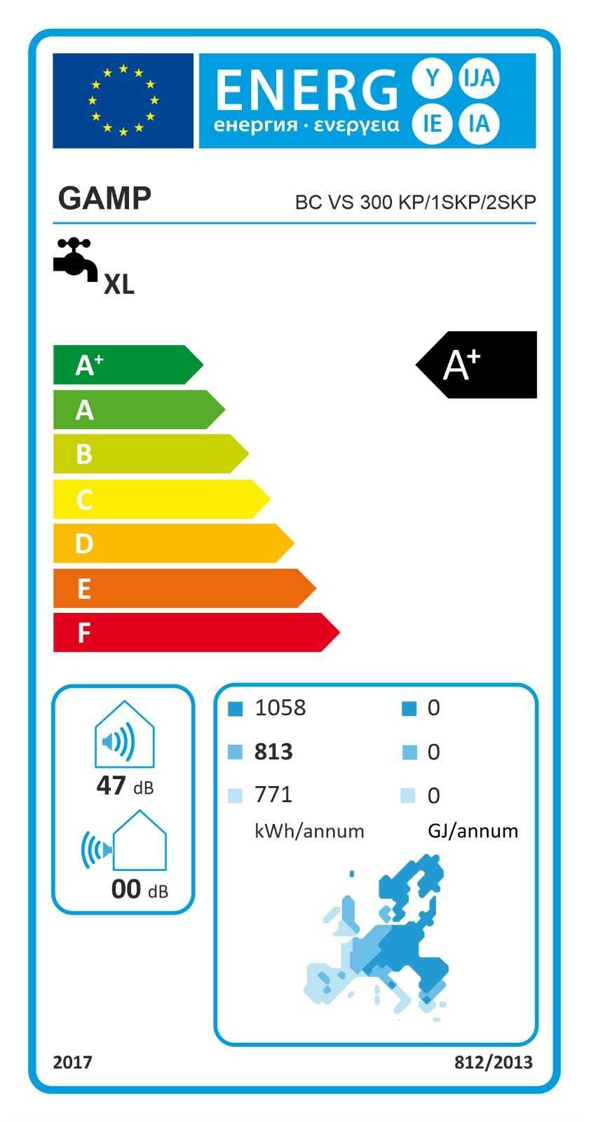 bomba de calor therca em inox asi 316 (1 serpentina