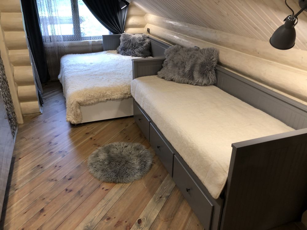 Оренда Відпочинок Еко Котедж Будинок Карпати Закарпаття
