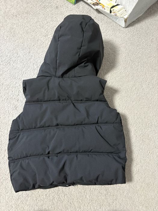 Безрукавка дитяча Zara