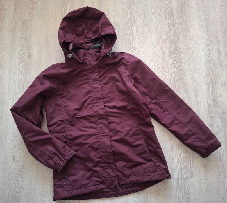 Мембранна куртка Peter Storm, розмір 12