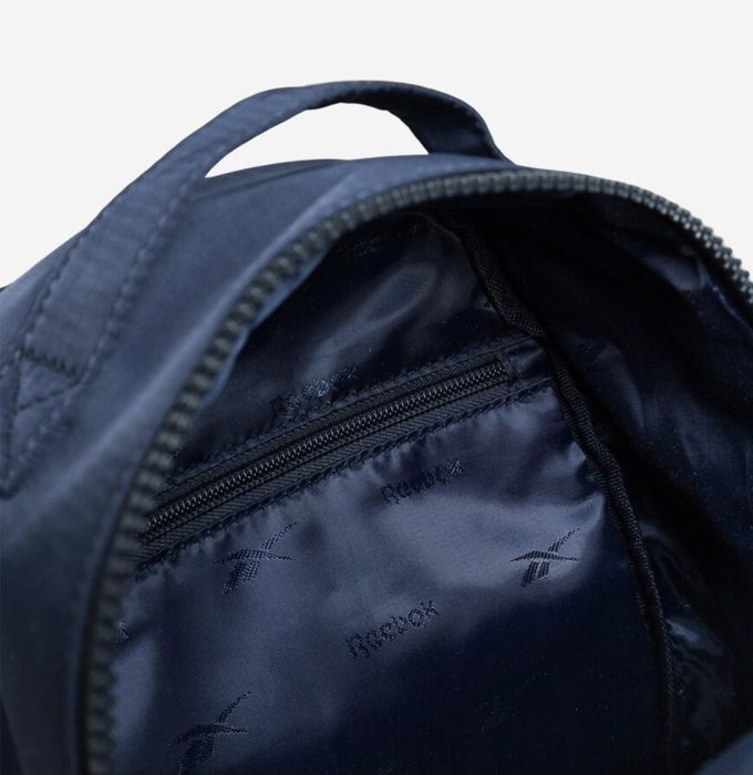 Plecak Reebok nowy