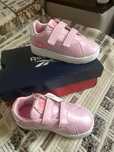 Кросівки reebok оригінали