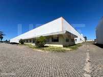 Vende | Armazém | Modivas (V.d. Conde)