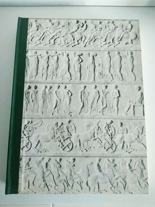 História do homem nos últimos 2 milhões de anos