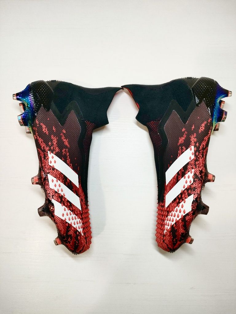 Korki Adidas Predator Mutator 20+ FG