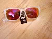 Okulary przeciwsłoneczne DICE