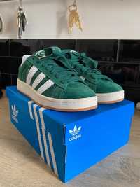 Adidas Campus 00s Zielony EU 45