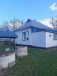 Продам Будинок в селі Великі Сорочинці