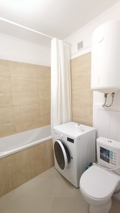 Сдам отличную 2к ул. Радостная/Филатова р-н Черёмушки!