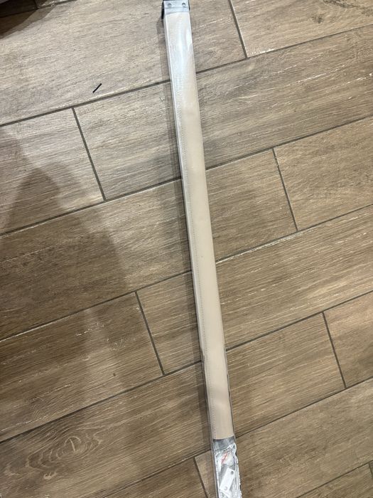 Roleta zaciemniająca