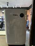 Osusacz powietrza Whirlpool DE20W5252