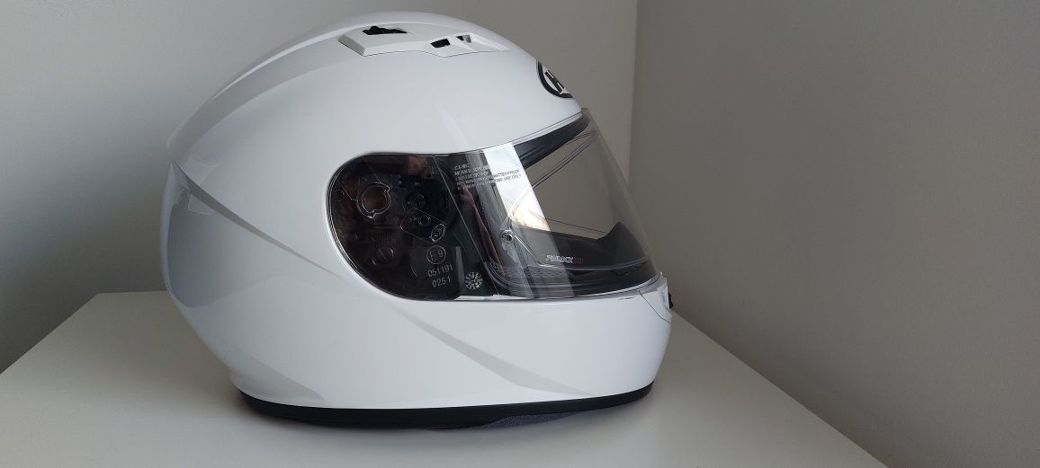 Kask motocyklowy HJC CS-15 XS
