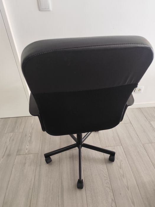 Cadeira IKEA bom estado
