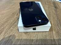 iPhone 13 - 128gb