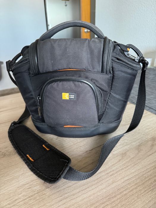 Продам фотоапарат SONY SLT-A57 + об'єктив Sony 18250 DT18-250mm