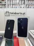 Telefon Apple iPhone 13 Mini 128GB Bateria 100% GWARANCJA