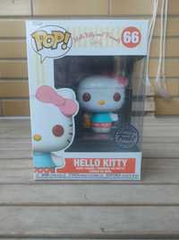 Funko Pop Hello kitty And Friends
Hello kitty 66