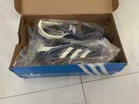 Adidas Casual Handball Spezial Originals