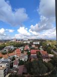2х комнатная квартира в 300м от моря ЖК Аквамарин