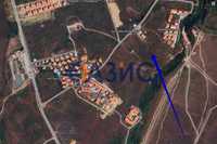 Участок земли в УПИ, 1250 кв м, с.Кошарица, Болгария, #30948540