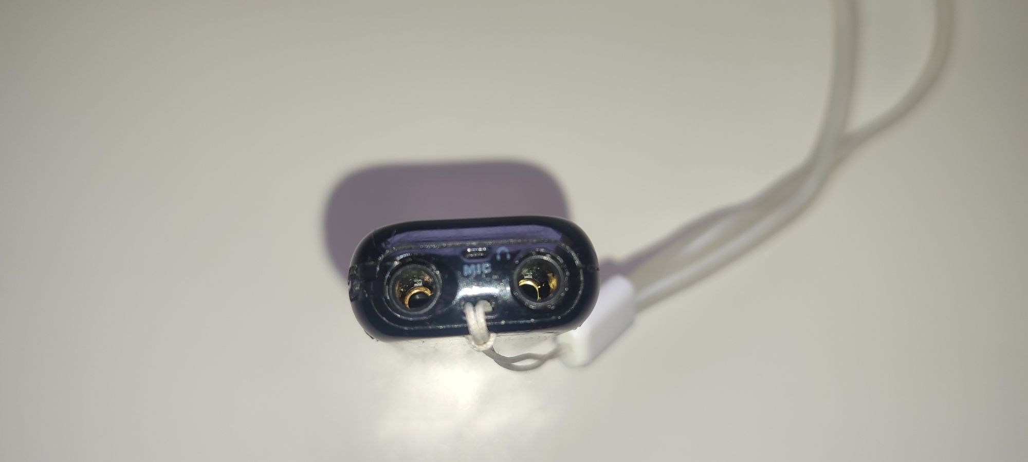Продам плеер Transcend mp330 T. Sonic 4 Gb