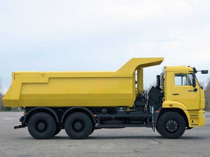 Перевезення щебеню, дров, глини Київ. ДОСТУПНІ ЦІНИ