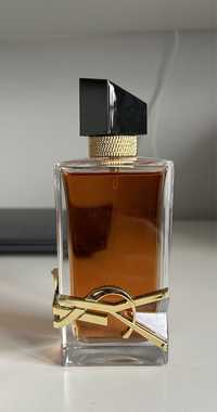 YSL Libre Intense 90 ml perfum