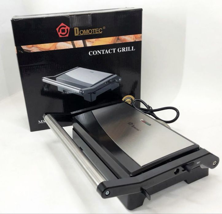 Гриль для сендвича