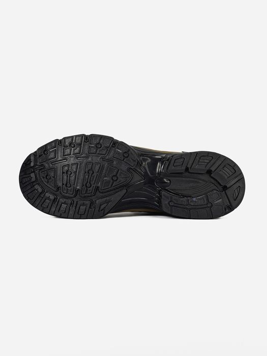 ‼️ТЕРМО‼️47-50 New Balance 740 Brown / 1906 530 air 95