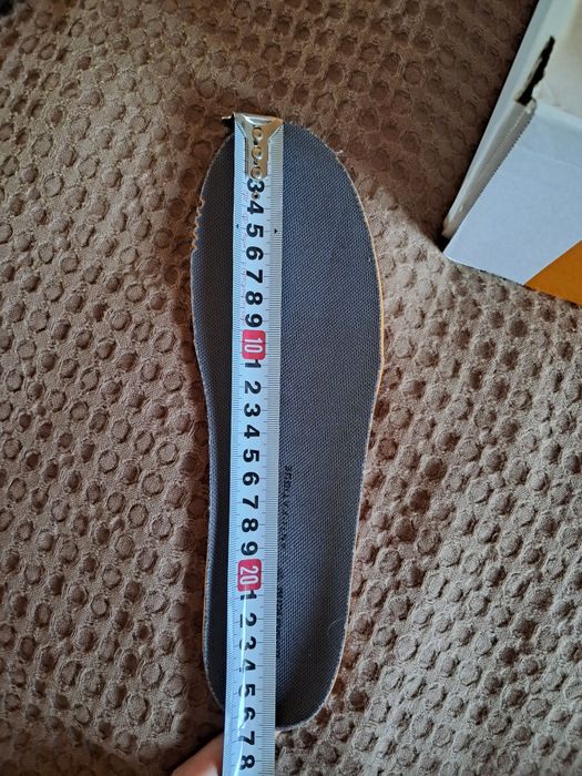 Черевики Timberland зимові жіночі