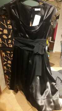 Suknia nowa Orsay 36 r.na sylwestra