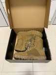 Buty Rocky S2V nowe