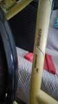 Rower MAXIM superb