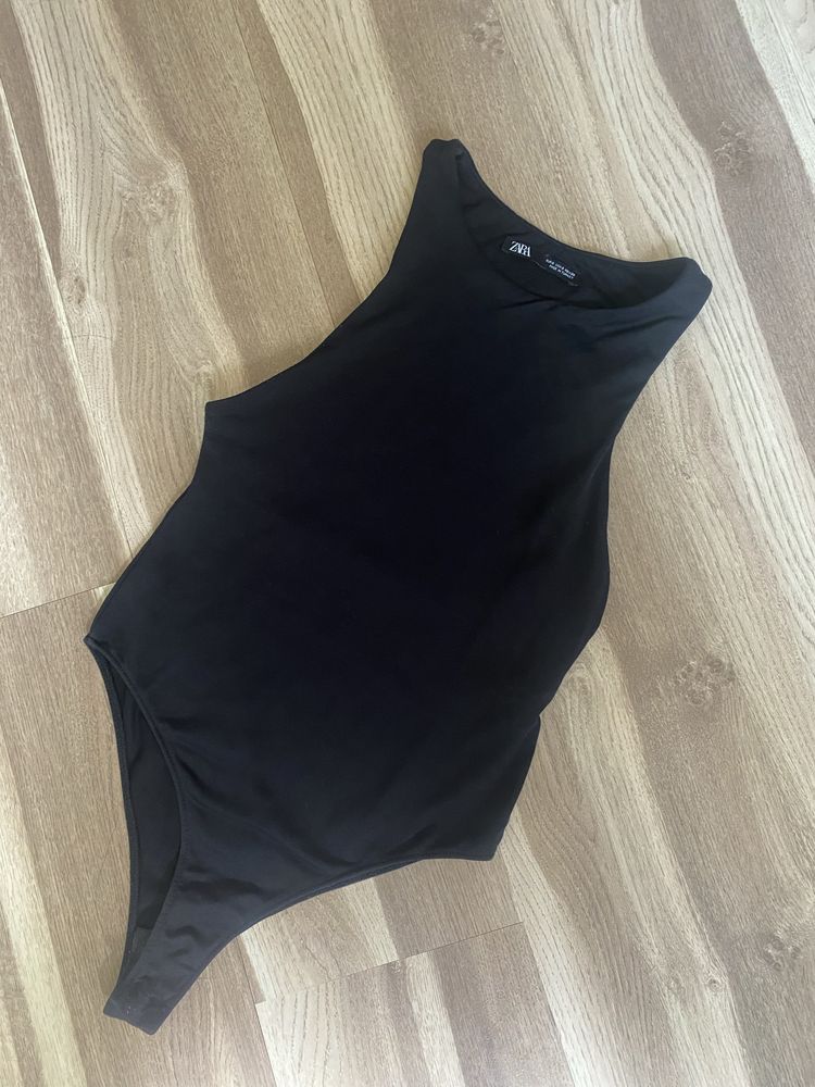 Боді / бодік /боди zara