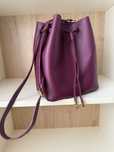 Ralph lauren  longchamp coccinelle