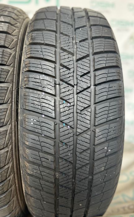 Скад шин б/в. 185/60 R14 Barum Polaris 5