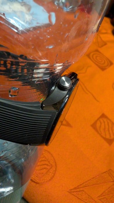 OnePlus Watch 3 46mm