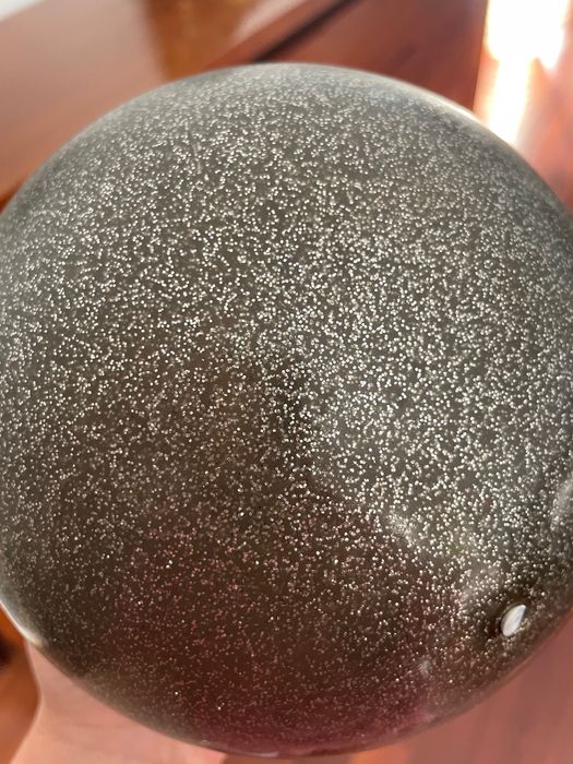 Bola Ginástica Rítmica