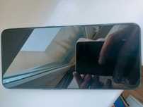 Telefon Oppo a53