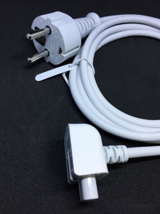 Cabo extensor de carregador MagSafe / MacBook - Extensão