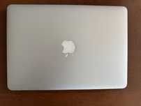 Apple MacBook Air 13”