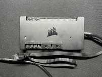 Corsair Commander Pro iCue