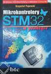 Mikrokontrolery STM32 w praktyce K. Paprocki