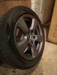 Opony +Alufelgi oryginal BMW 5x120 7,5Jx17 et43 cb72,6mm grafitowe