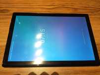 Tablet Teclast M40