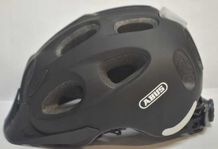 Kask rowerowy Abus Youn-I Ace r. M 52-57cm