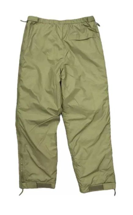 Штани Thermal Trousers PCS Softie Level 7 Великобританія