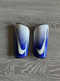 Щитки Nike Mercurial Hard Shell